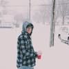 steezy24